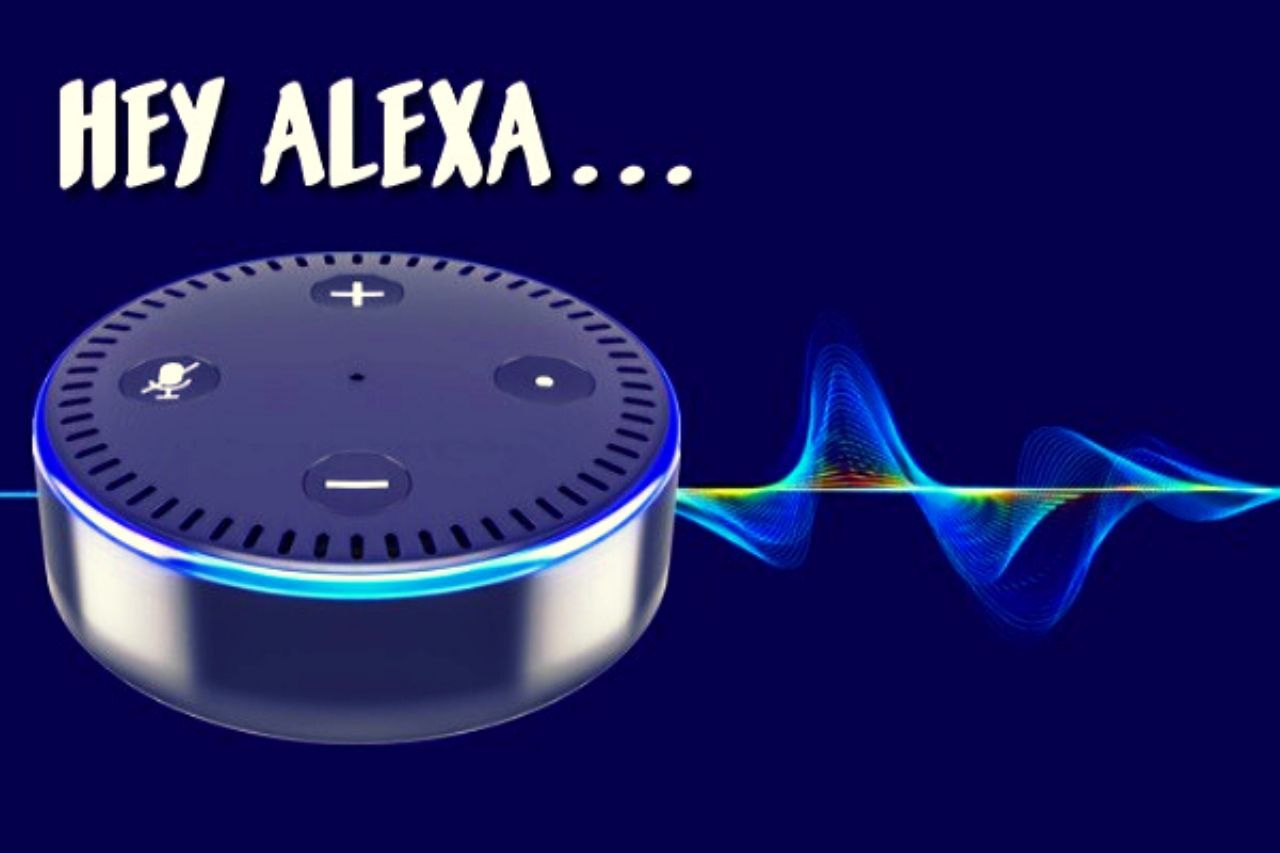 How To Activate Alexa Skills - Tech Splashers