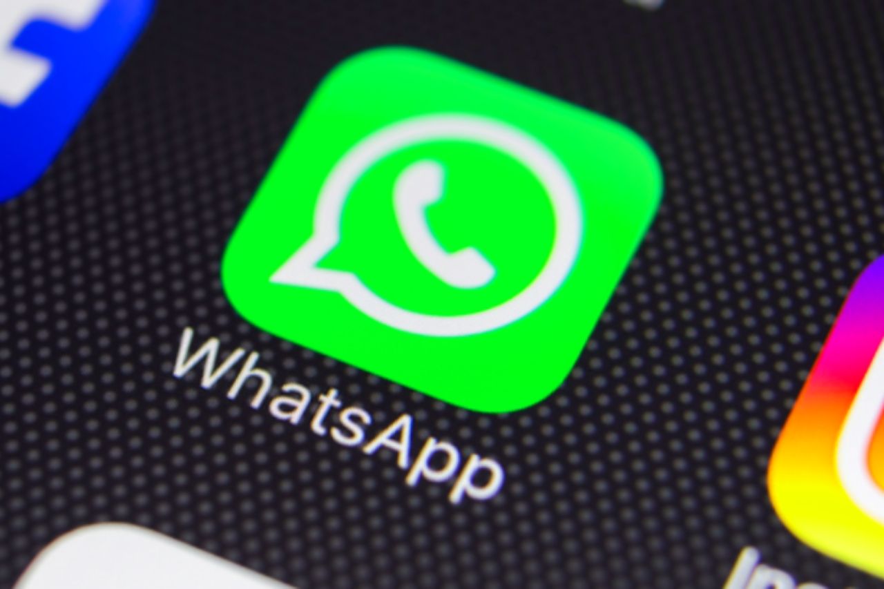 WhatsApp Will Stop Working On These Smartphones After January 31: All You Need To Know