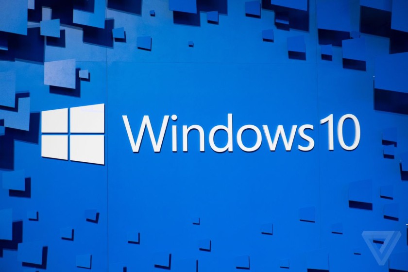 We’ll Have More Control Over Windows 10 After The Following Significant Update