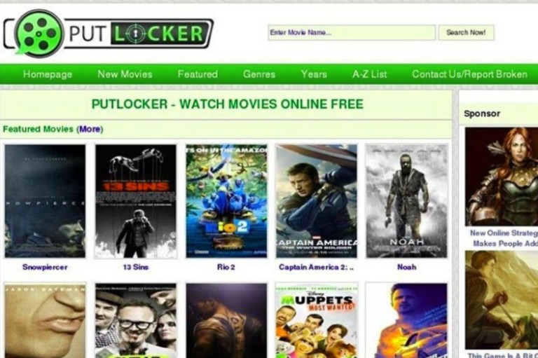 serenity putlocker serenity putlocker