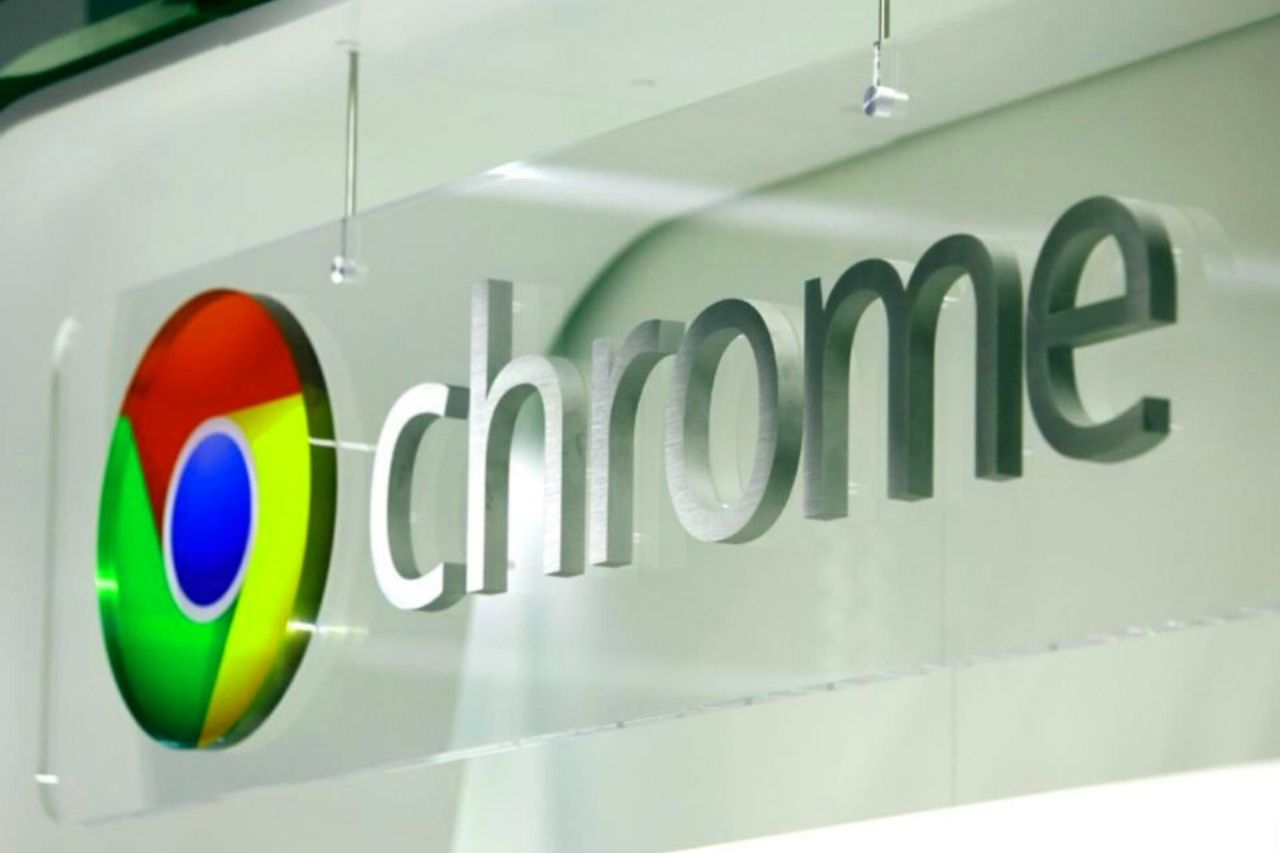 Update Chrome As Soon As Possible: This Vulnerability Is Being Exploited