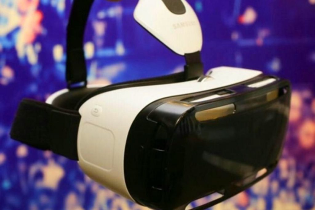 Virtual Reality In Content Marketing Meaning, Possibilities, And Examples