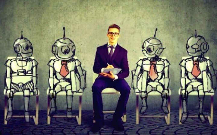 Artificial Intelligence in Public Relations