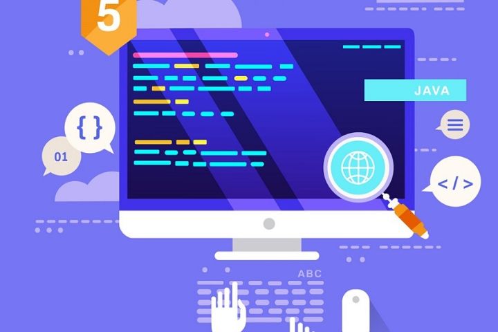 Top 11 Java Development Frameworks In 2020 You Should Know