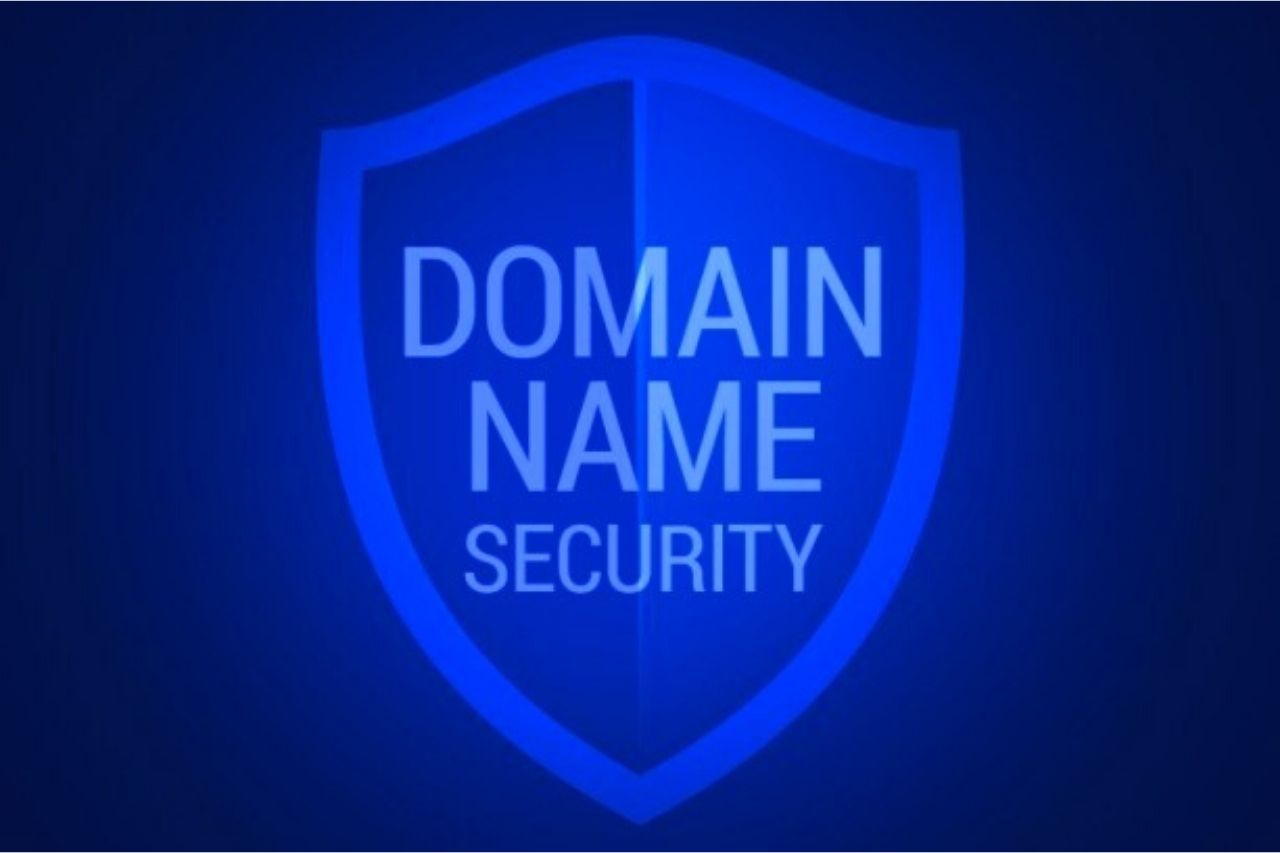 Do Not Lose Your Domain Name To Cybercrimes  – Follow These Security Tips: