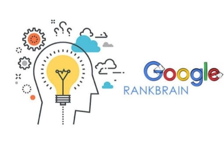 google rank brain 