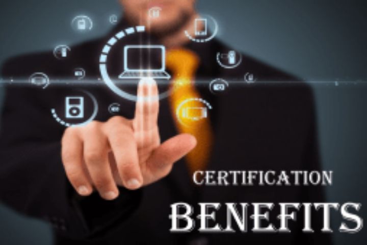 What is CCBA? Benefits of CCBA Certification