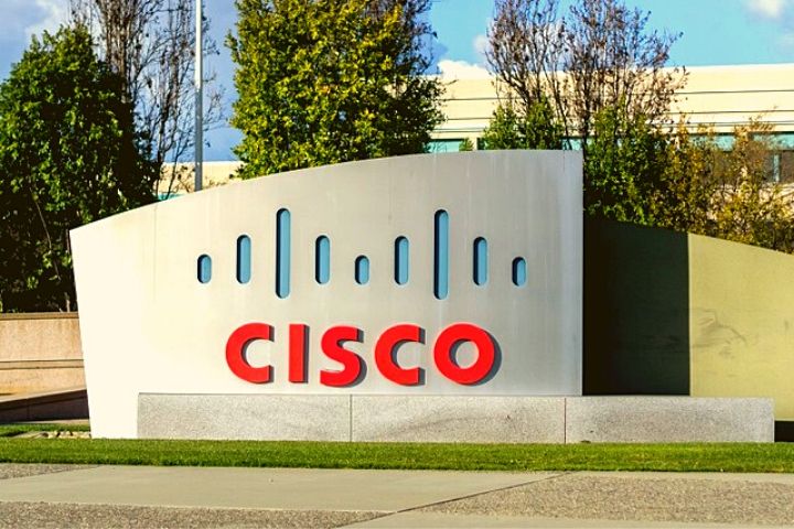 8 Key Benefits Of Cisco Prime Collaboration