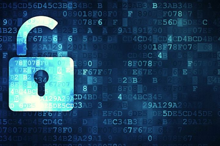 Data Encryption: A Pillar Of Database Security