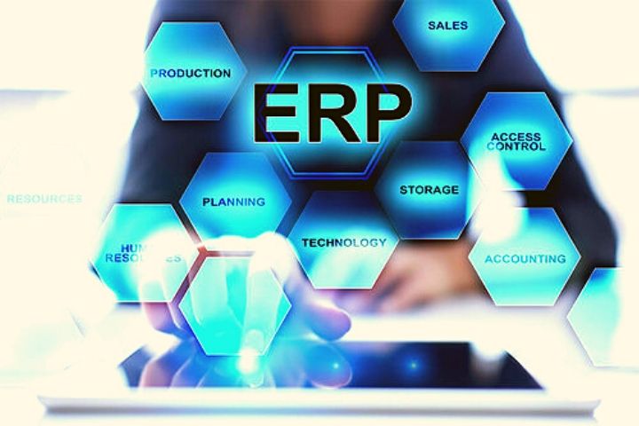 5 Myths Of ERP Software That Companies Should Know