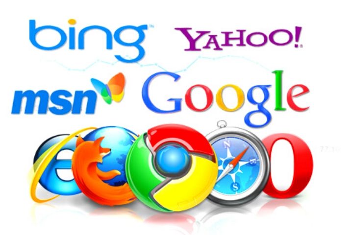 The Importance Of Search Engines In The World Of Today