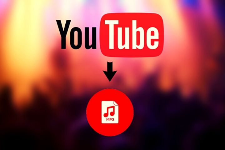 When Should You Use Youtube Converter?