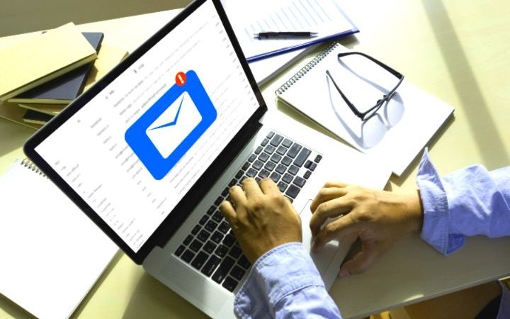 email marketing trends in 2020