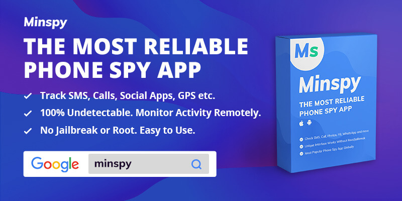 minspy-banner