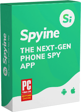 spyine-box-