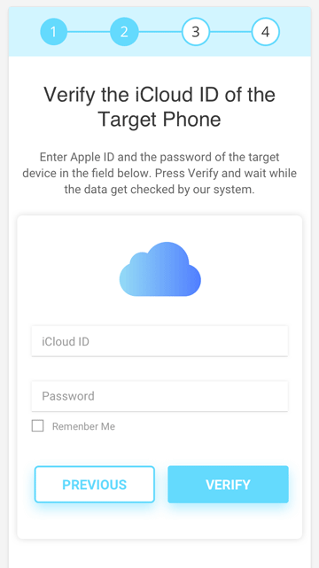 verify-icloud-