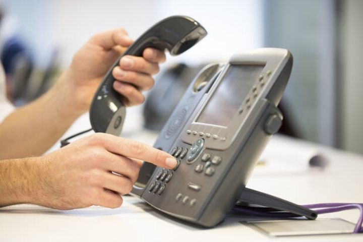 cNumber Review: The Best Business Phone Number (2020)