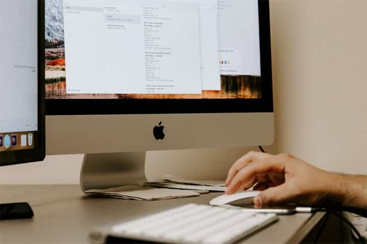 Best Tips For Checking Mac’s Free Hard Drive Space