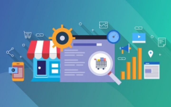 The Importance of Optimizing Deep Links for Ecommerce