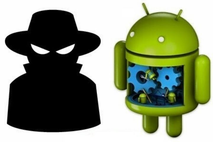 How To Spy On Android Step-by-Step Guide With Screenshots