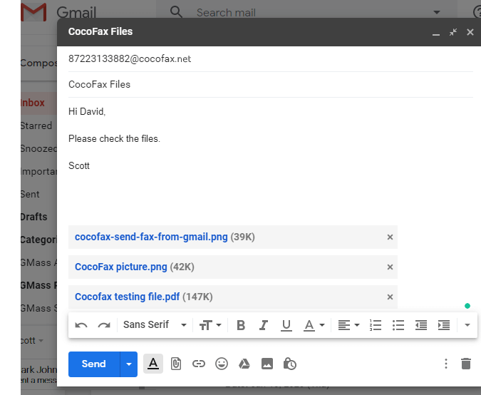 send-fax-from-gmail-with-cocofax-