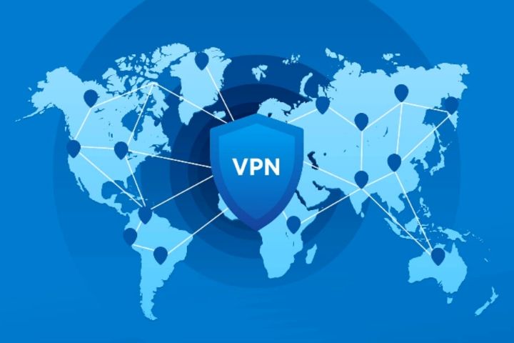 These Are The Best VPN Services In 2020