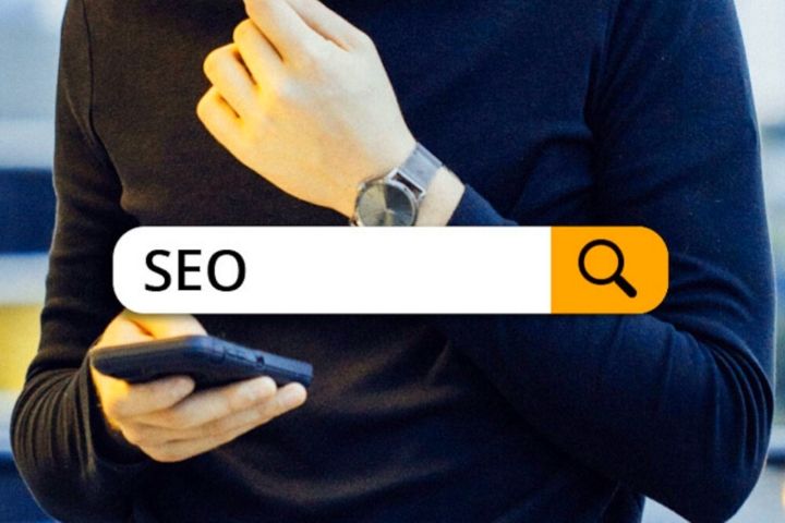 SEO Tips: Everything An Entrepreneur Needs To Know To Gain Visibility