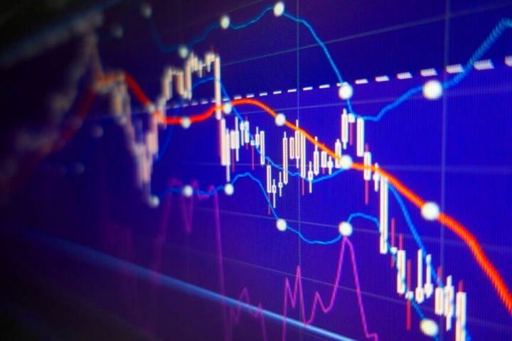 World Economic Recession Due To Covid-19