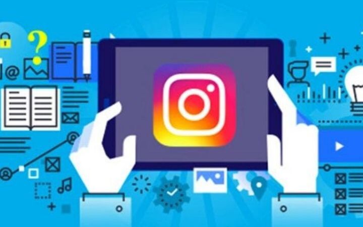 instagram marketing during covid 19