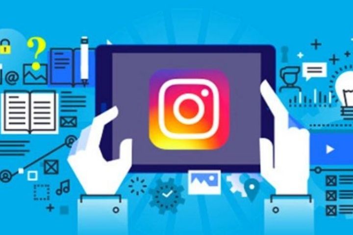 Instagram Marketing To Help You Overcome The Corona Backlog