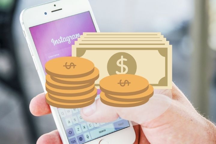 5 Ways How Instagram Can Be A Great Medium To Market Your App