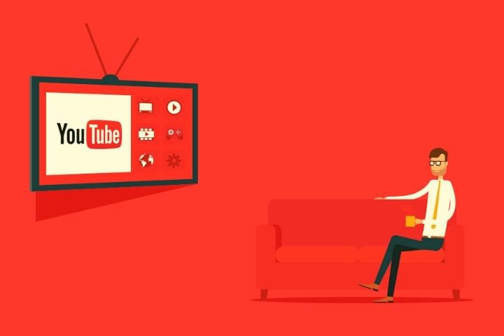 The 10 Best Strategies To Be Successful With Your Videos