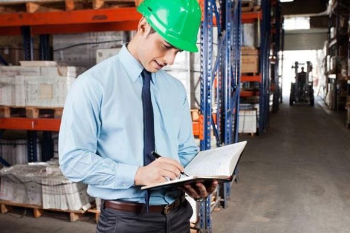 Things You Need To Know About When Starting Business In The Supply Chain Industry