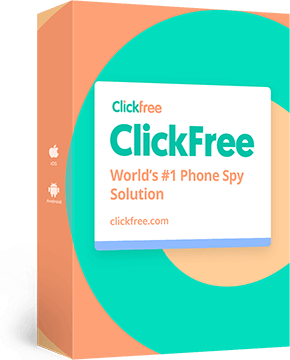 clickfree-box
