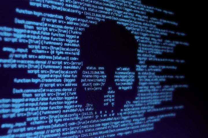 7 Types Of Computer Viruses Your Mac Is Susceptible To (And How to Get Rid of Them)