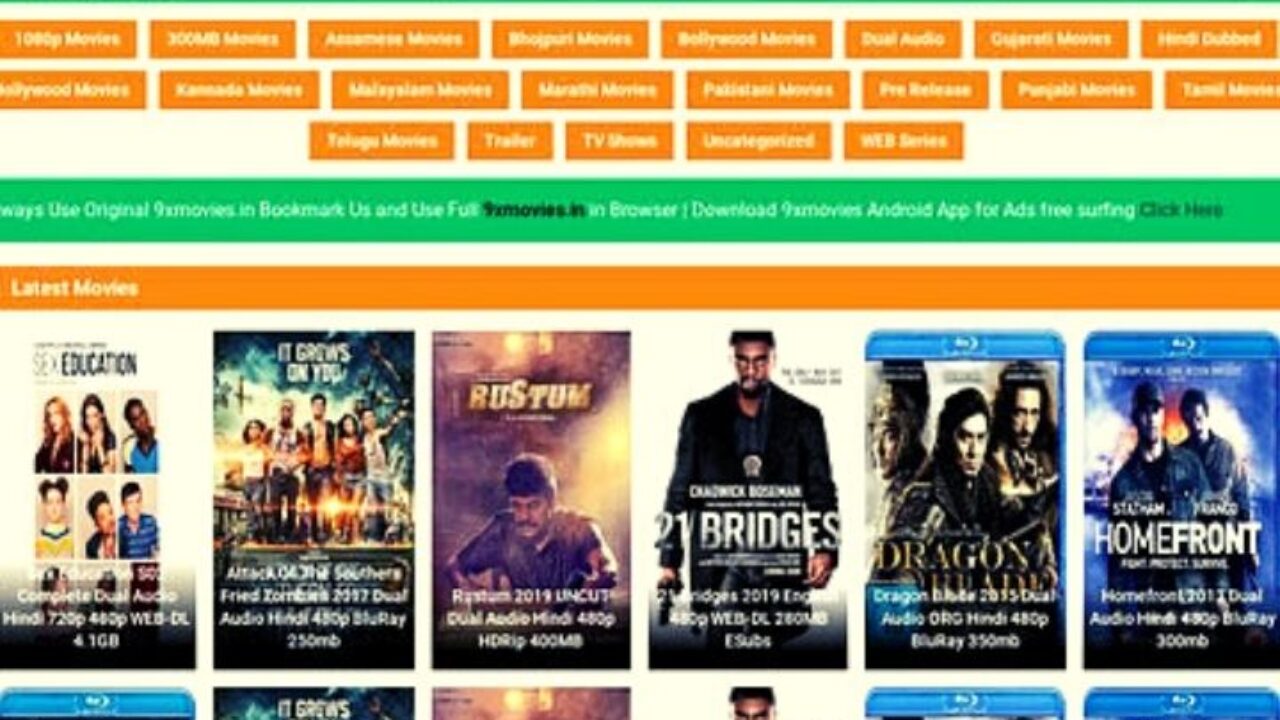 new bollywood movies 300mb new bollywood movies 300mb