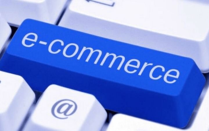 Electronic Commerce Regulation And Recommendations