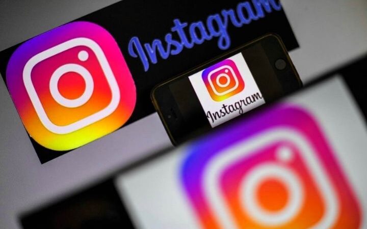 They Warn Of A Campaign To Steal Instagram Accounts With Fake Accounts