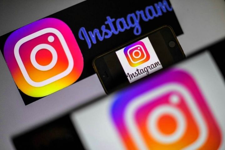 They Warn Of A Campaign To Steal Instagram Accounts With Fake Accounts