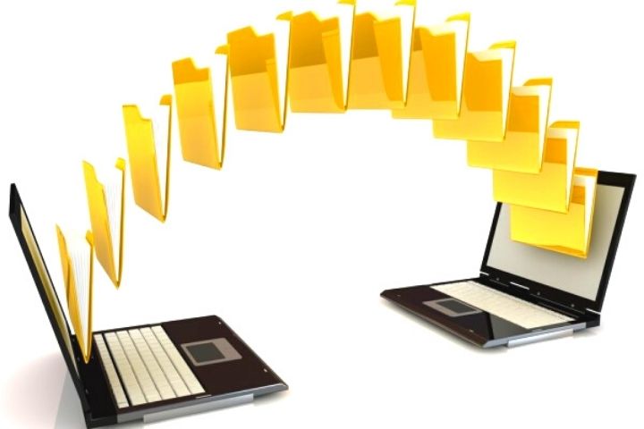 Free Services That Allow You To Send Large Files