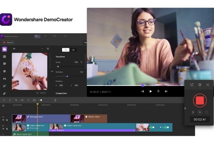 How To Edit Video For Beginners: An Introduction