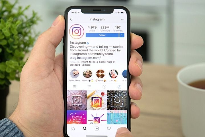 How To Get Free Instagram Followers In 2020
