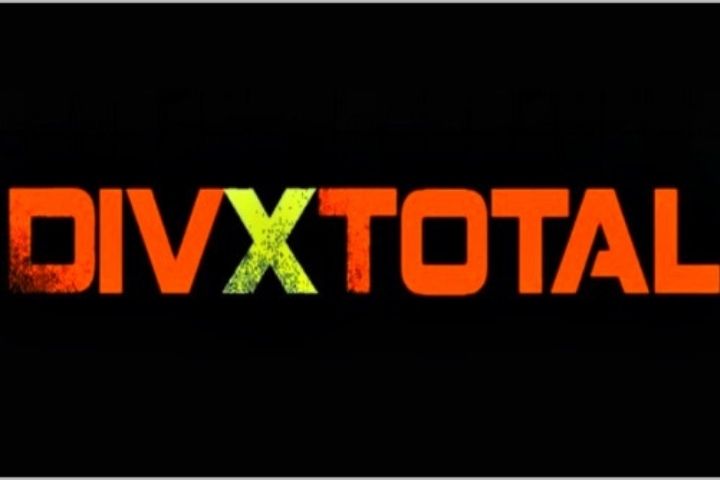 DivxTotal Alternatives, Free Series And Movies Catalog