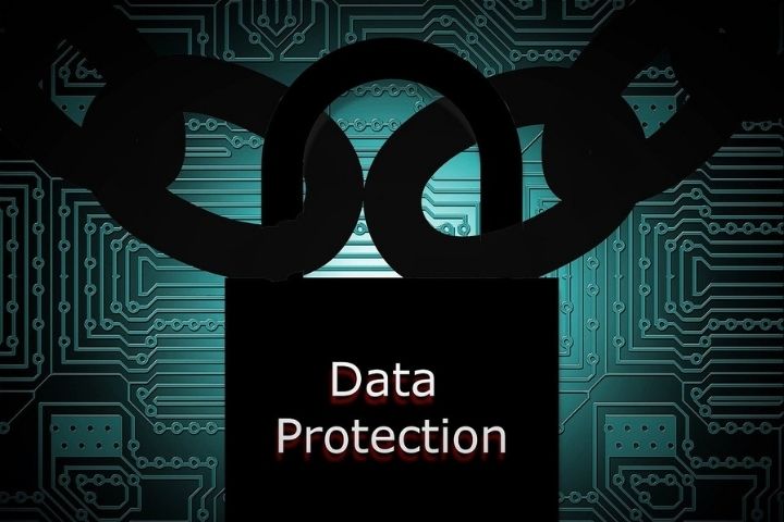 Why Anonymizing Data Is A Greater Data Risk Than Perceived