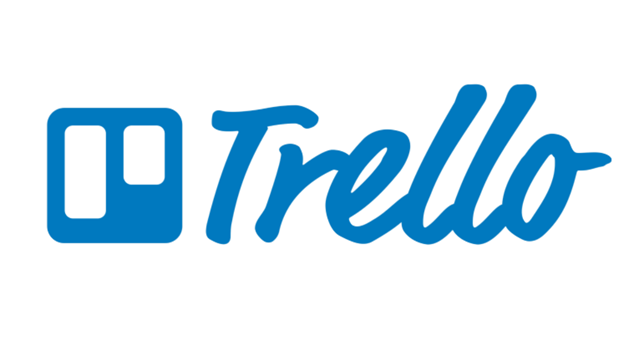 Trello