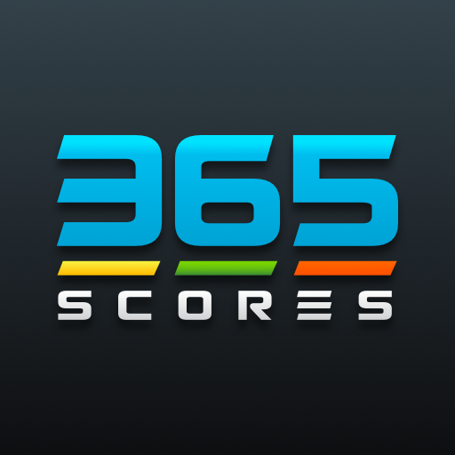 365 Scores comprises of a variety of amazing contents related to Soccer, Basketball, Football, Tennis as well as many other news highlights related to the world of sports/ Ph: play.google.com