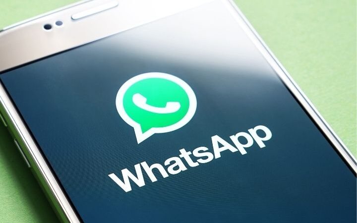 "Sextorsion" attacks on WhatsApp increase