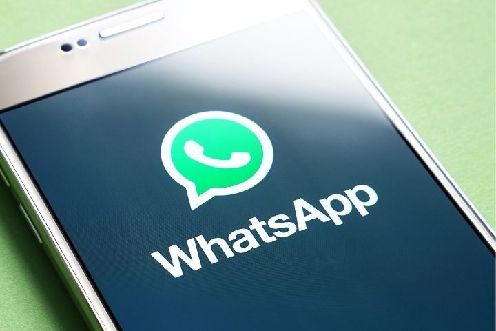 The Attacks Of ‘Express Sextortion’ With Micropayments Through WhatsApp Will Increase.