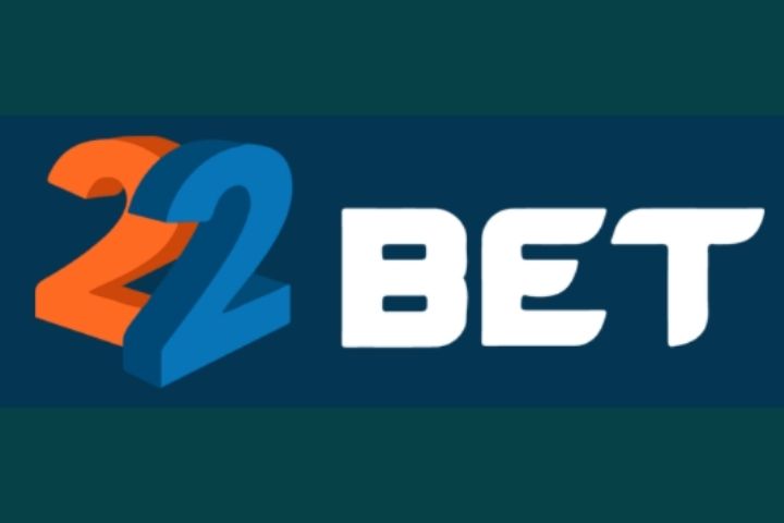 22BET – Our Opinion On 22BET