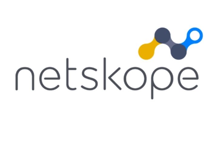 10 Netskope Security Predictions For 2021